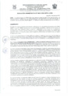 Vista preliminar de documento RESOLUCIÓN ADMINISTRATIVA Nº 0021-2025-MPPA-A-OGA
