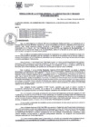 Vista preliminar de documento 202-2025-OGAF-MPC