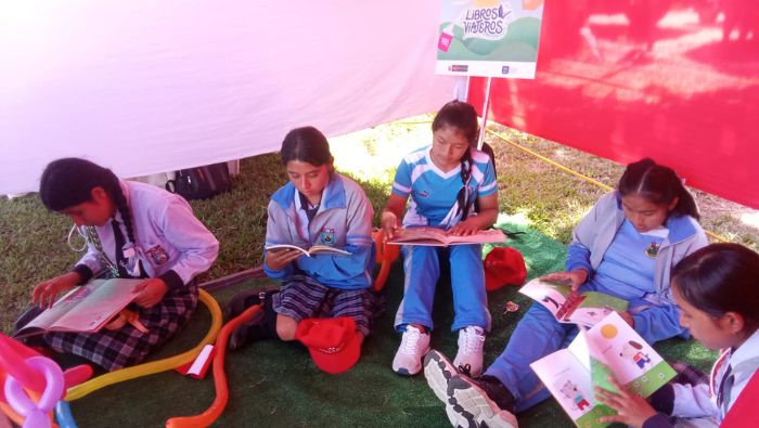 imagen4
