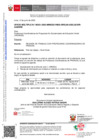 Vista preliminar de documento OFICIO_MULTIPLE-00251-2025-MINEDU-VMGI-DRELM-UGEL03-DIR-AGEBRE