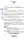 Vista preliminar de documento RESOLUCIÓN DIRECTORAL N° 0434-2025/GOB.REG-DRSP-HNSLMP-DG.