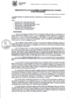 Vista preliminar de documento 203-2025-OGAF-MPC