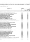 Vista preliminar de documento ANEXO 006 N 103RR
