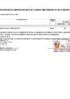 Vista preliminar de documento ANEXO 006 N 105RR