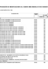 Vista preliminar de documento ANEXO 006 N 107RR