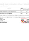 Vista preliminar de documento ANEXO 006 N 108RR