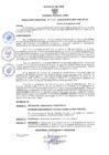 Vista preliminar de documento RESOLUCIÓN DIRECTORAL N° 0435-2025/GOB.REG-DRSP-HNSLMP-DG.