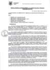 Vista preliminar de documento 205-2025-OGAF-MPC
