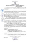 Vista preliminar de documento RESOLUCIÓN DIRECTORAL N° 0436-2025/GOB.REG-DRSP-HNSLMP-DG.