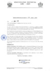 Vista preliminar de documento 275-2025-MPJA