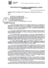 Vista preliminar de documento 206-2025-OGAF-MPC