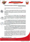 Vista preliminar de documento BASES ADMINISTRATIVAS Y CRONOGRAMA CORRESPONDIENTE A LA COMPRAVENTA POR SUBASTA PUBLICA PRESENCIAL Nº02