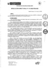 Vista preliminar de documento rd131-2025