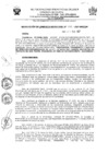 Vista preliminar de documento 163-2025-MPJ-GM