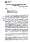 Vista preliminar de documento 207-2025-OGAF-MPC