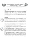 Vista preliminar de documento 276-2025-MPJA