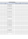 Vista preliminar de documento REVISION-DE-EXPEDIENTES-POR-EVALUACION-DE-EXPEDIENTES-2024-PRELIMINA-26-02-2024-PRELIMINARES-AIP.xlsx