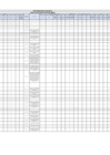 Vista preliminar de documento REVISION-DE-EXPEDIENTES-POR-EVALUACION-DE-EXPEDIENTES-2024-PRELIMINA-26-02-2024-PRELIMINARES-EDUCACION-FISICA