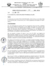 Vista preliminar de documento 277-2025-MPJA