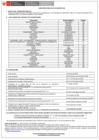 Vista preliminar de documento Aviso de Convocatoria CP 02-2025-MTC/28