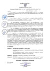 Vista preliminar de documento RESOLUCIÓN DIRECTORAL N° 0437-2025/GOB.REG-DRSP-HNSLMP-DG.