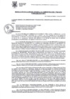 Vista preliminar de documento 209-2025-OGAF-MPC