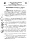 Vista preliminar de documento 164-2025-MPJ-GM