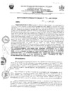 Vista preliminar de documento 165-2025-MPJ-GM