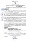 Vista preliminar de documento RESOLUCIÓN DIRECTORAL N° 0438-2025/GOB.REG-DRSP-HNSLMP-DG.
