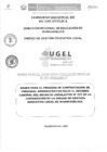 Vista preliminar de documento BASES 276 N° 07