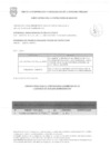 Vista preliminar de documento RESULTADO DE POSTULACION DEL MEMORANDO DE REQUERIMIENTO N° 633-2025-SGPJIEA-GSCGA/MVES
