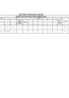 Vista preliminar de documento REVISION-DE-EXPEDIENTES-POR-EVALUACION-DE-EXPEDIENTES-2024-PROFESORES-DE-BANDA-ANEXO-4