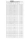 Vista preliminar de documento REVISION-DE-EXPEDIENTES-POR-EVALUACION-DE-EXPEDIENTES-2024-PLAZA-NO-CONVOCADA-PRIMARIA-ANEXO-05