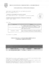 Vista preliminar de documento RESULTADO DE POSTULACION DEL MEMORANDO DE REQUERIMIENTO N° 634-2025-SGPJIEA-GSCGA/MVES