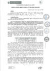 Vista preliminar de documento rd125-2025