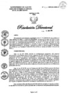 Vista preliminar de documento RD N°529-2025-DG-DIRIS-LC