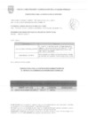 Vista preliminar de documento RESULTADO DE POSTULACION DEL MEMORANDO DE REQUERIMIENTO N° 657-2025-SGPJIEA-GSCGA/MVES