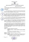 Vista preliminar de documento RESOLUCIÓN DIRECTORAL N° 0439-2025/GOB.REG-DRSP-HNSLMP-DG.