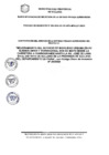 Vista preliminar de documento BASES INTEGRADAS DE LA ENTIDAD PRIVADA SUPERVISORA.