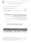 Vista preliminar de documento RESULTADOS DE POSTULACION MEMO DE REQUERIMIENTO N° 858-2025-SGLP