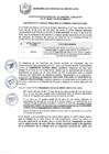 Vista preliminar de documento CIRCULAR N°013-2025