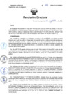 Vista preliminar de documento RD 183-2025