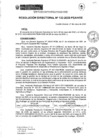Vista preliminar de documento rd133-2025