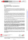 Vista preliminar de documento Resolución de la Oficina de Administración N.° 000102-2025-IRTP-OA