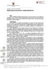Vista preliminar de documento RA-0330-2025-MPCH-A