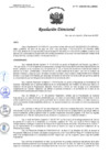Vista preliminar de documento RD 171-2025