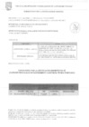 Vista preliminar de documento RESULTADOS DE POSTULACION MEMORANDO DE REQUERIMIENTO N° 862-2025-SGLP-GSCGA/MVES