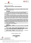 Vista preliminar de documento RA-0331-2025-MPCH-A