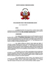 Vista preliminar de documento Resolución Directoral Nº 0008-2025-MIDAGRI-INIA-GG-OGRH