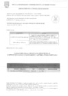 Vista preliminar de documento RESULTADOS DE POSTULACION MEMO DE REQUERIMIENTO N° 865-2025-SGLP